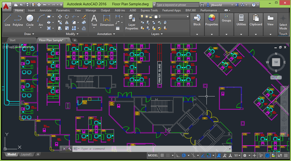 Autocad 2013 free download for mac